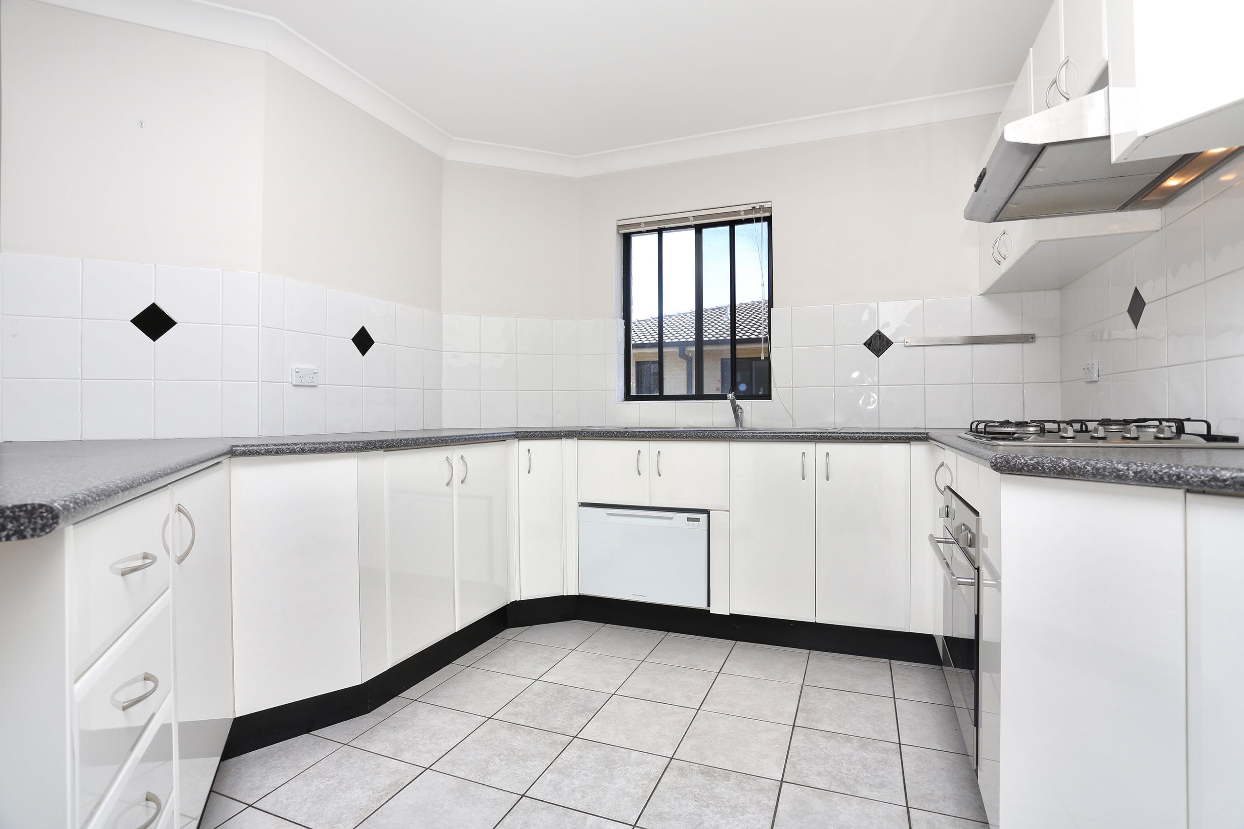 18/82-84 Beaconsfield Street, Silverwater, NSW 2128