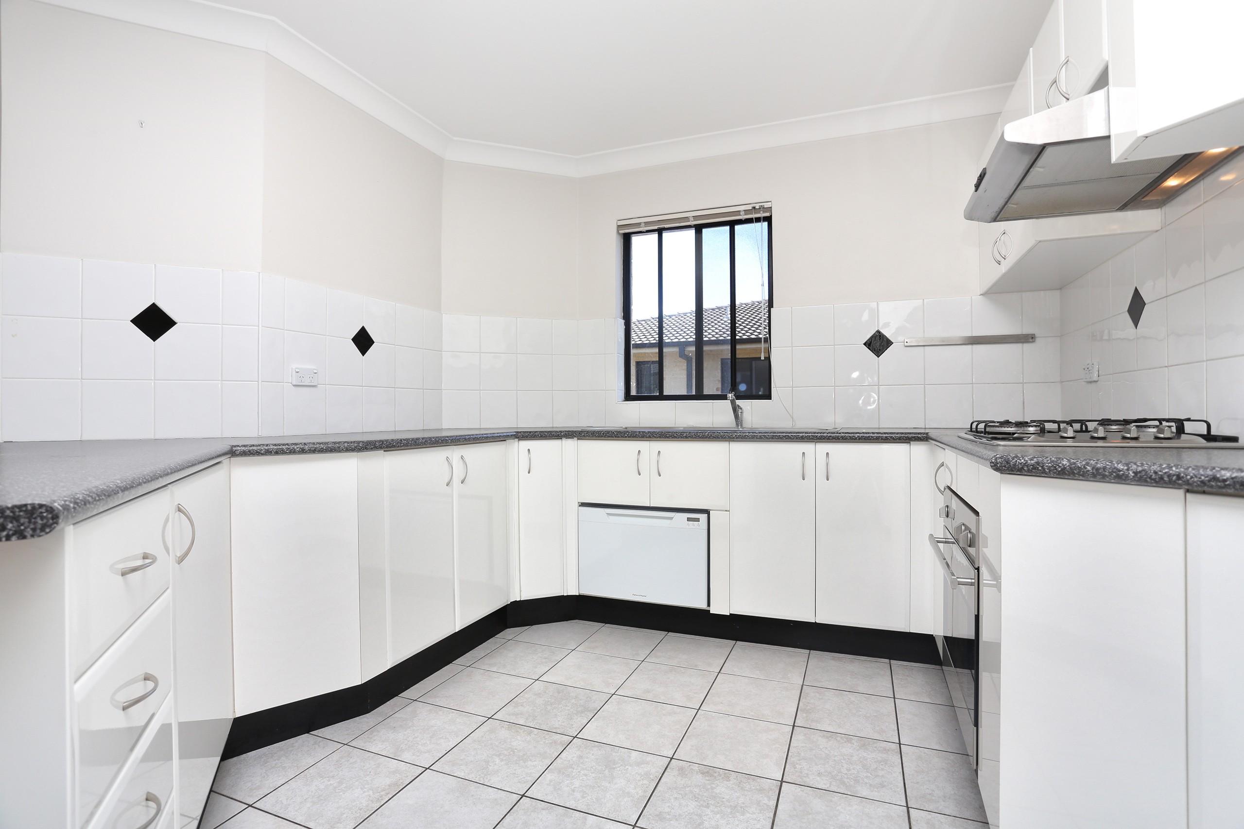 18/82-84 Beaconsfield Street, Silverwater, NSW 2128