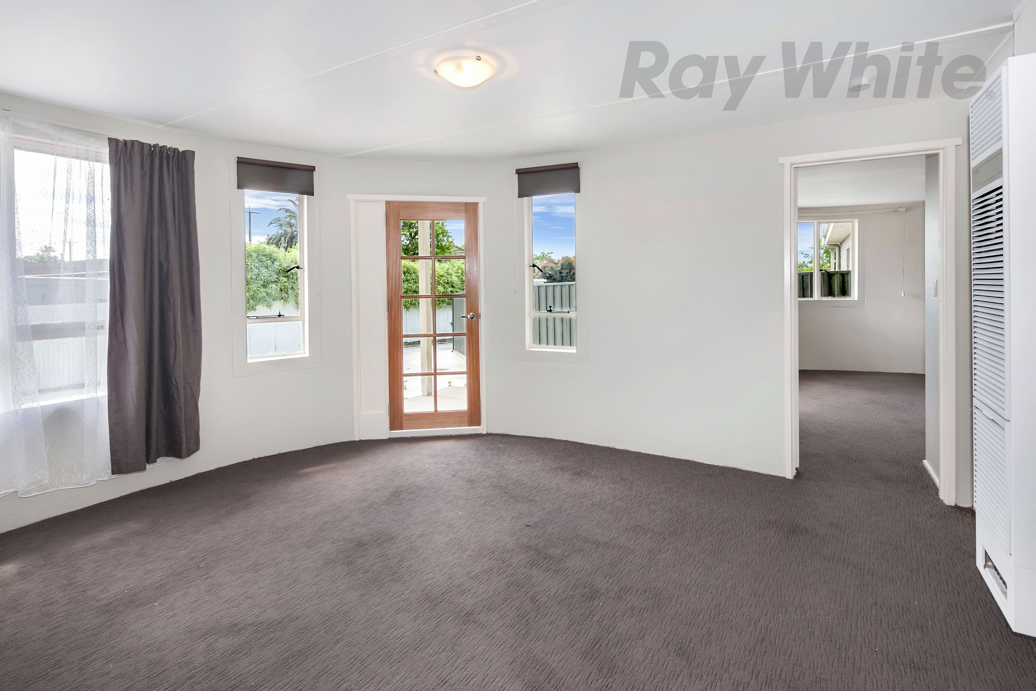 3/628 Wilson Street, Canadian, VIC 3350