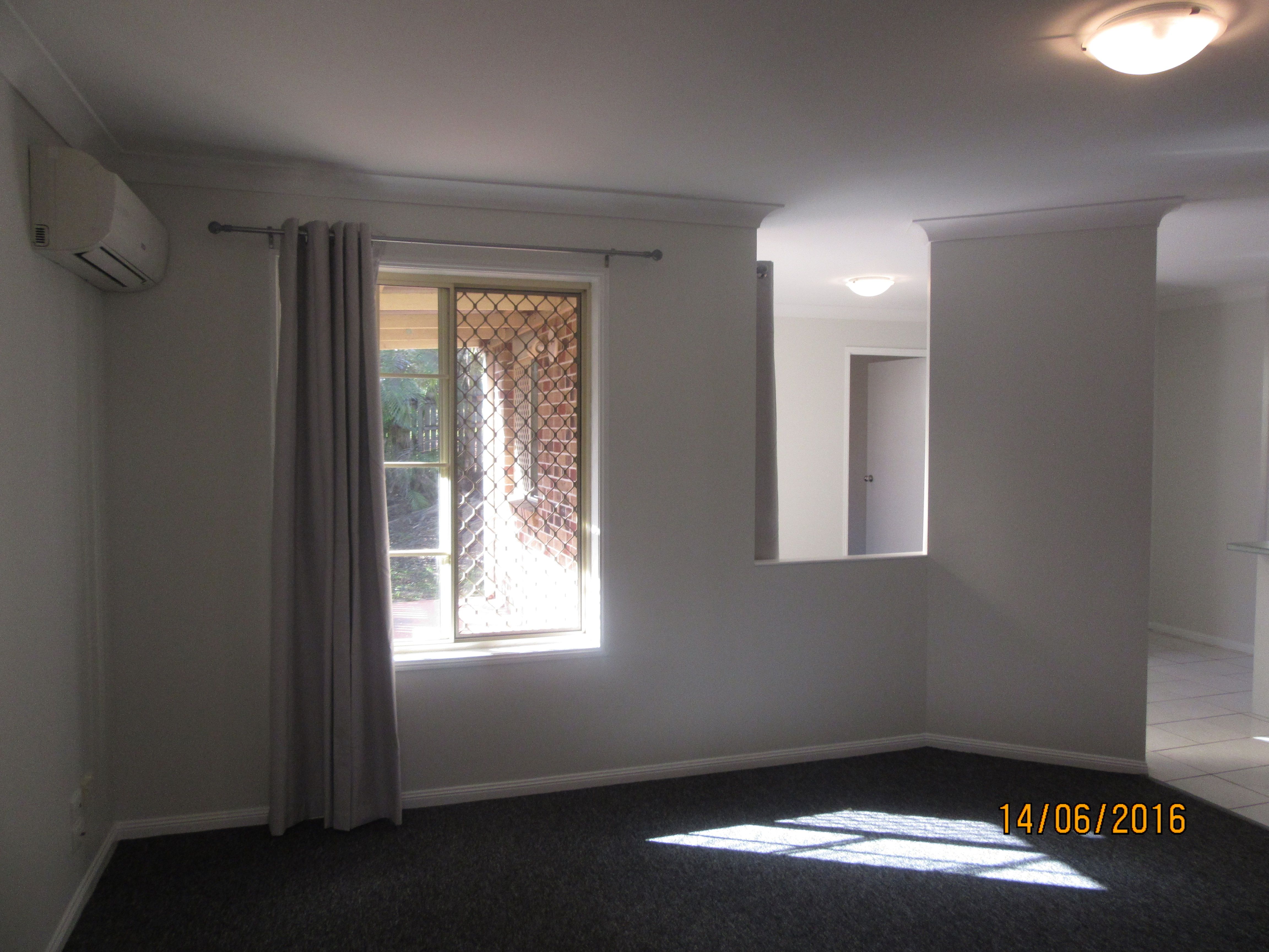 23 Timaru Crescent, Eight Mile Plains, QLD 4113