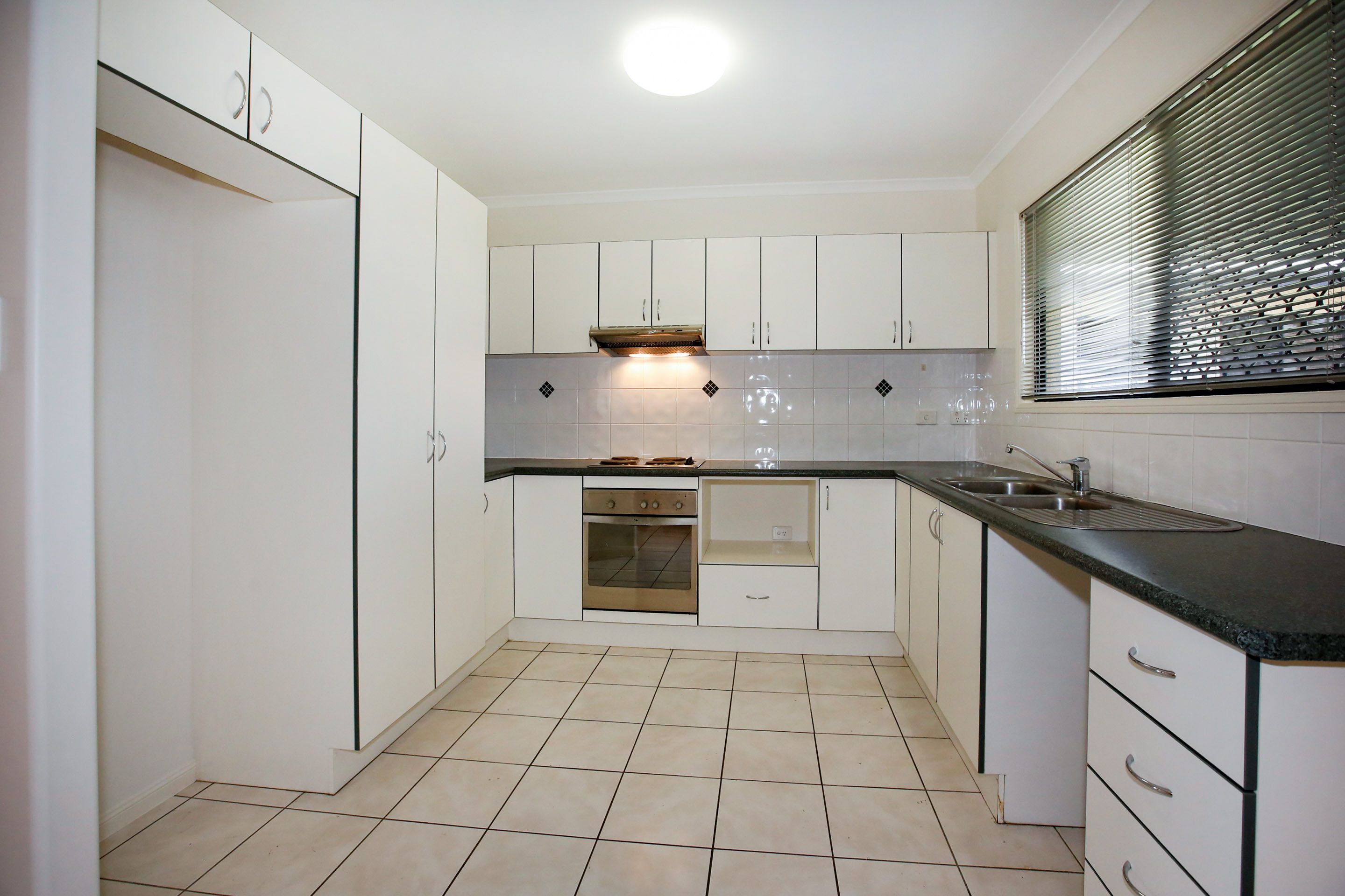 34 Springbank Circuit, Idalia, QLD 4811