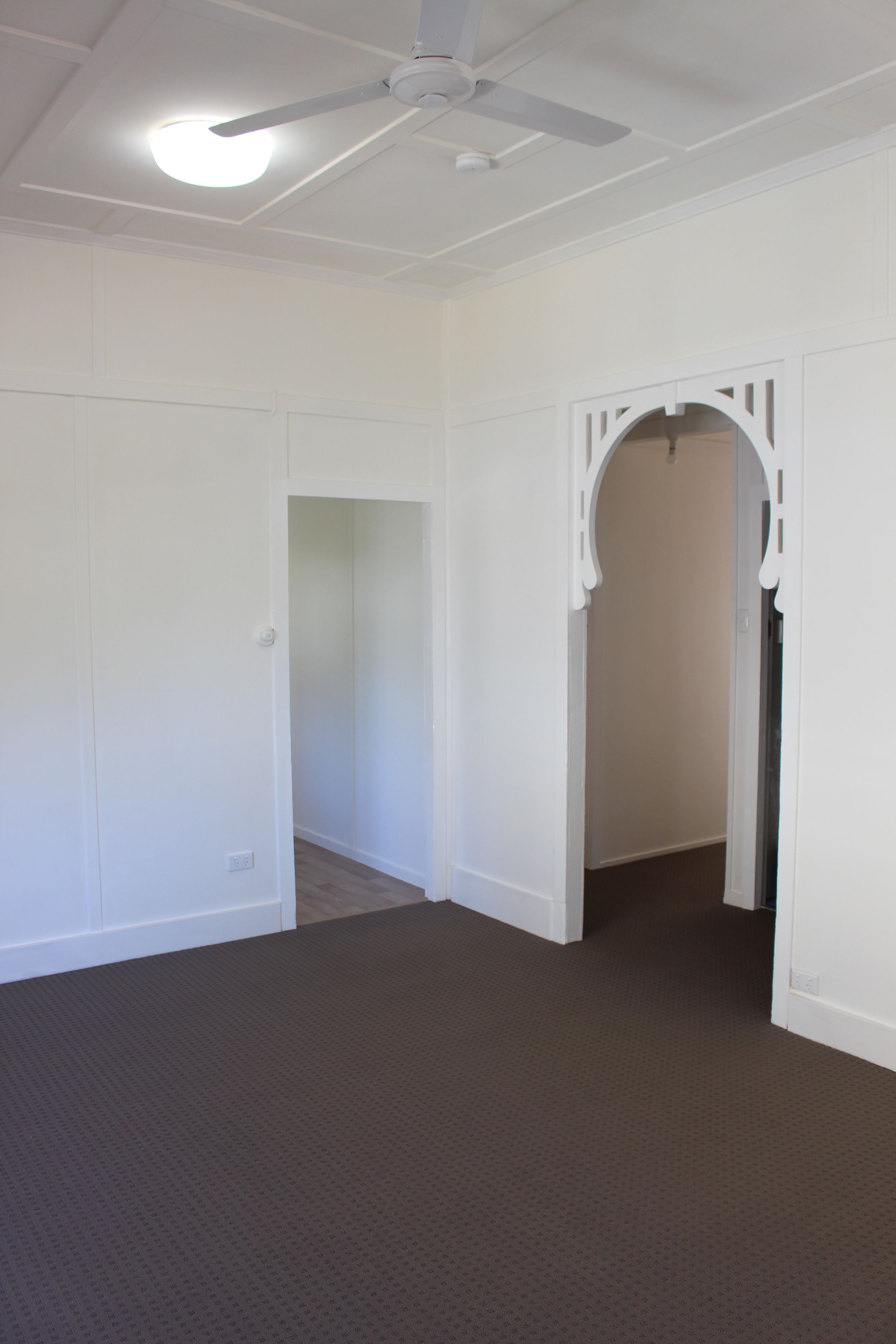 100 Nelson Street, Corinda, QLD 4075