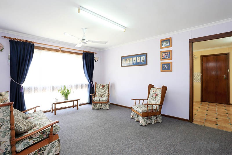 11 Earles Court, Clare, SA 5453