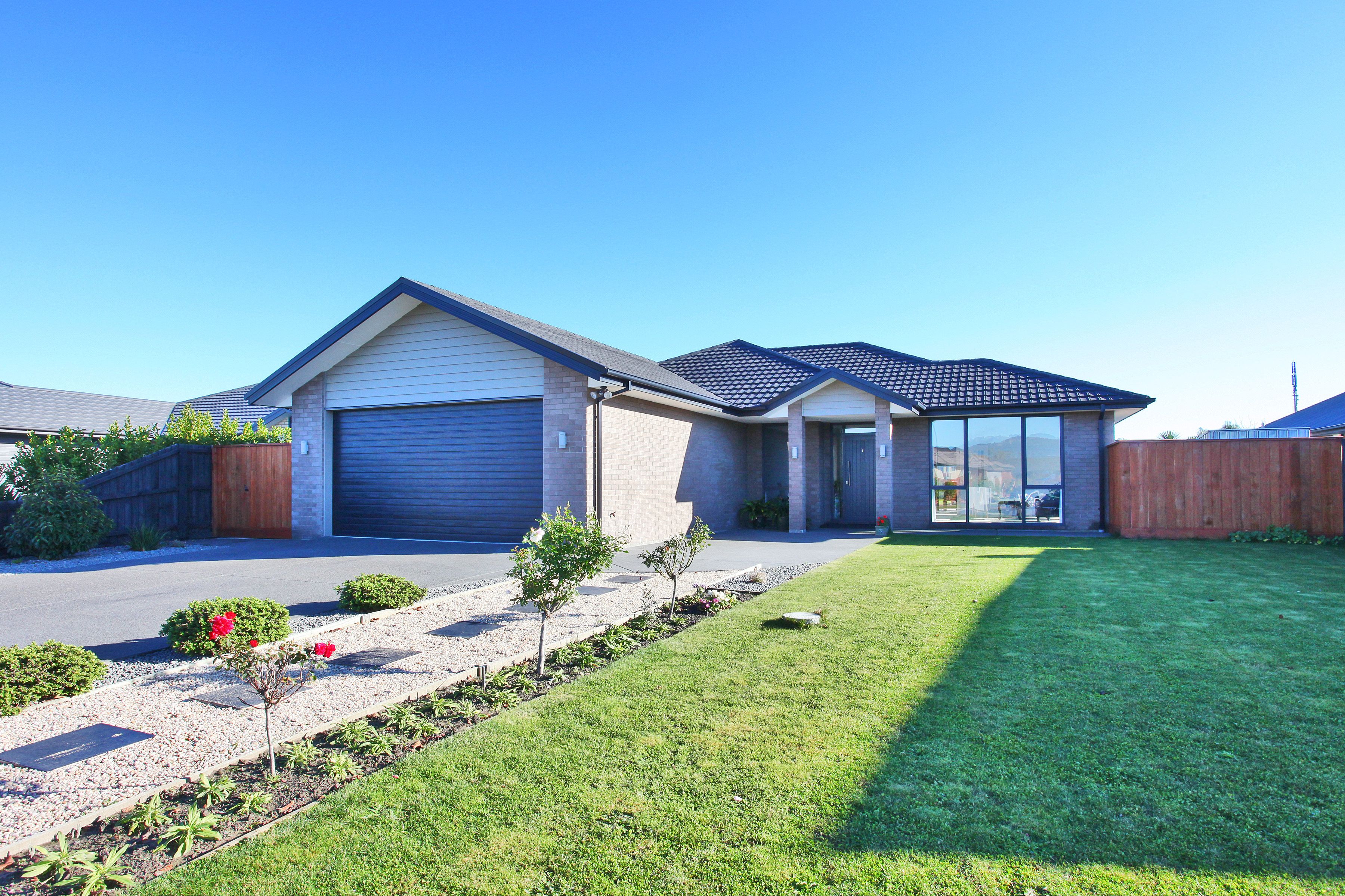1 Constance Place, Aidanfield, Canterbury