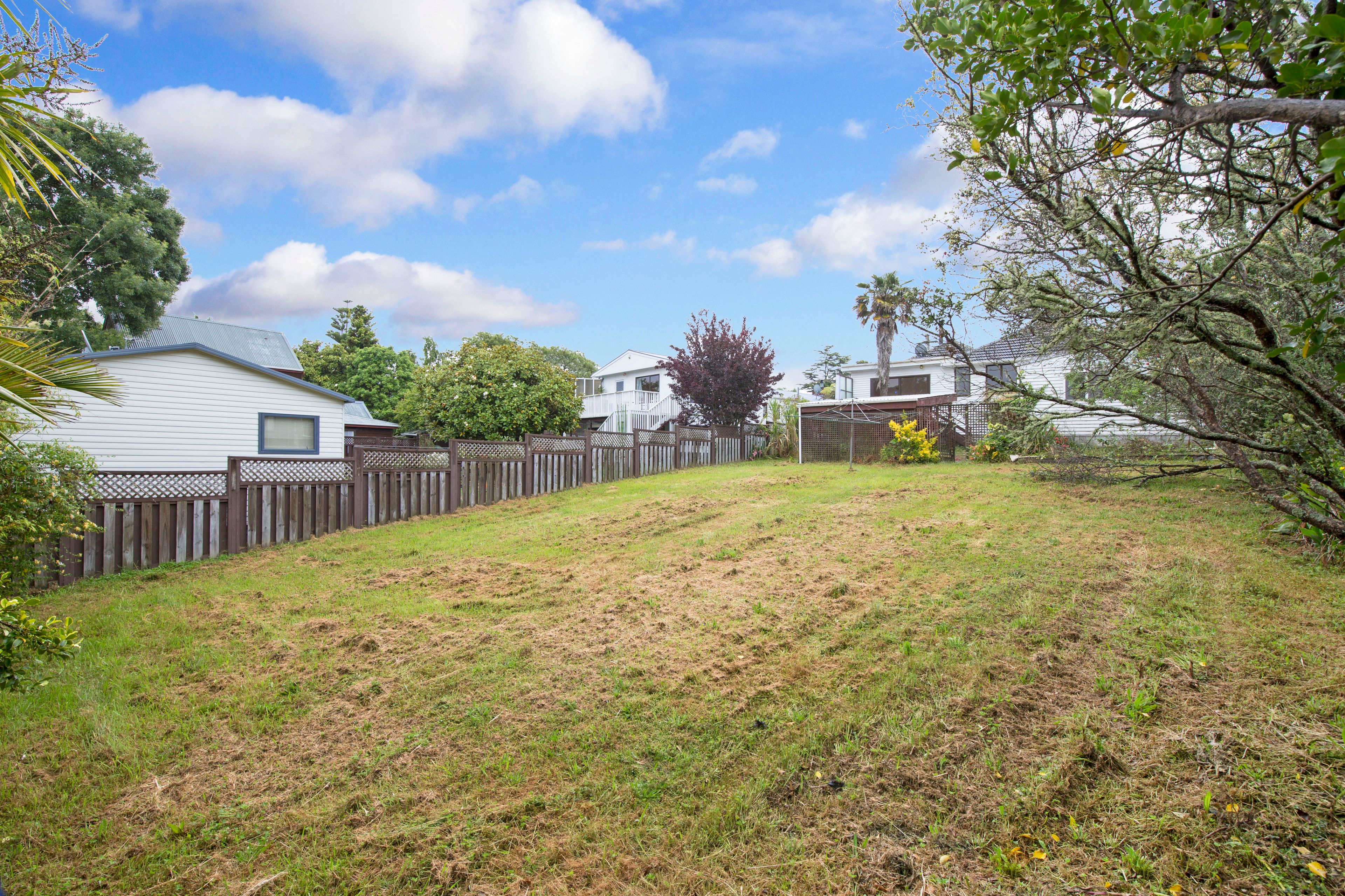 48 Penney Avenue, Mt Roskill, Auckland City