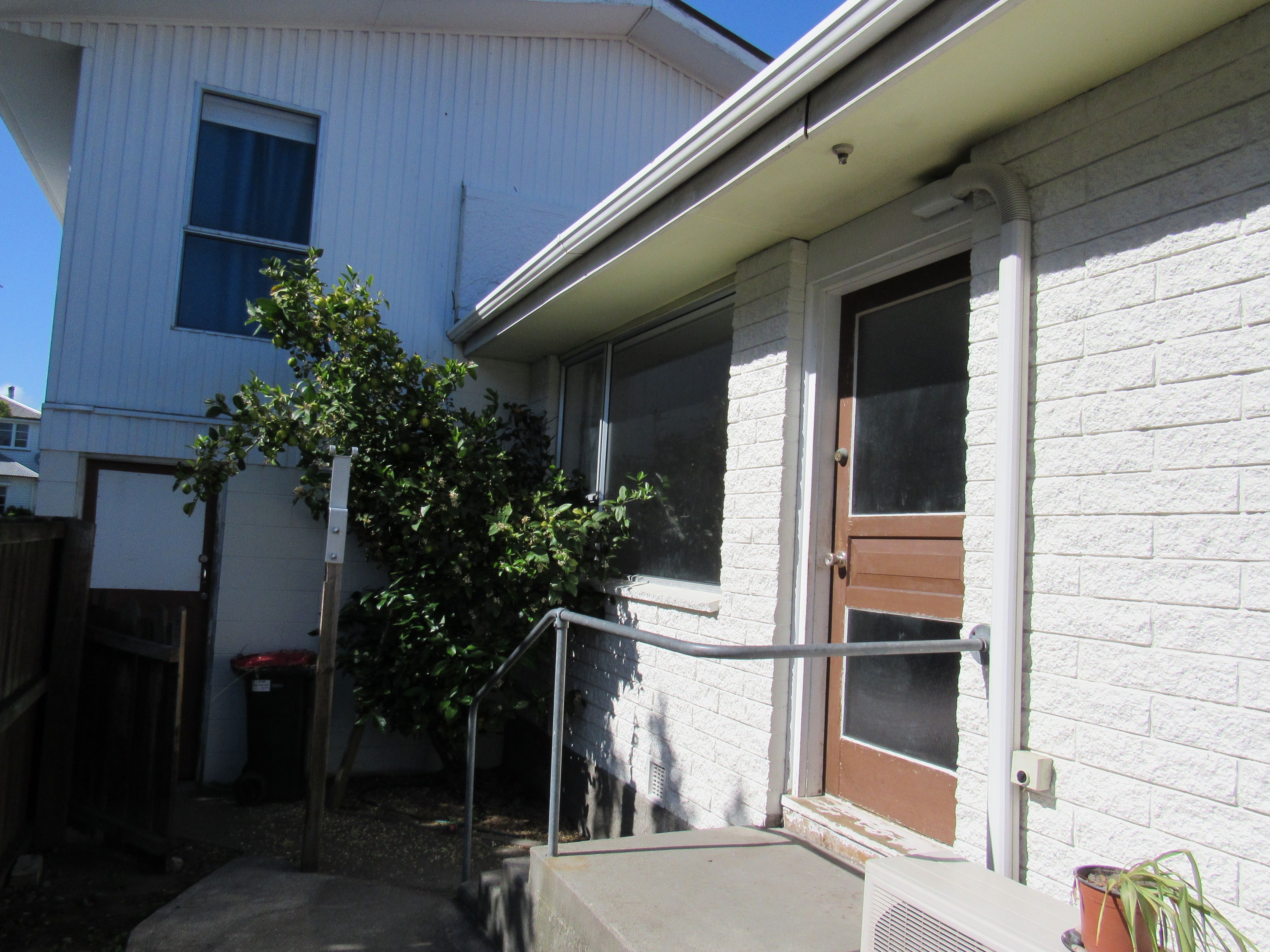 3/158 Seaview Road, New Brighton, Christchurch City