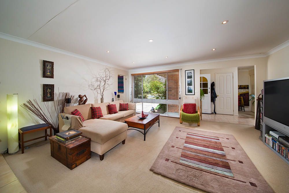 232 Govetts Leap Road, Blackheath, NSW 2785
