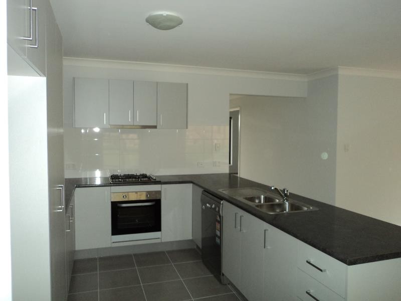 8 Israel Folau Street, Goodna, QLD 4300