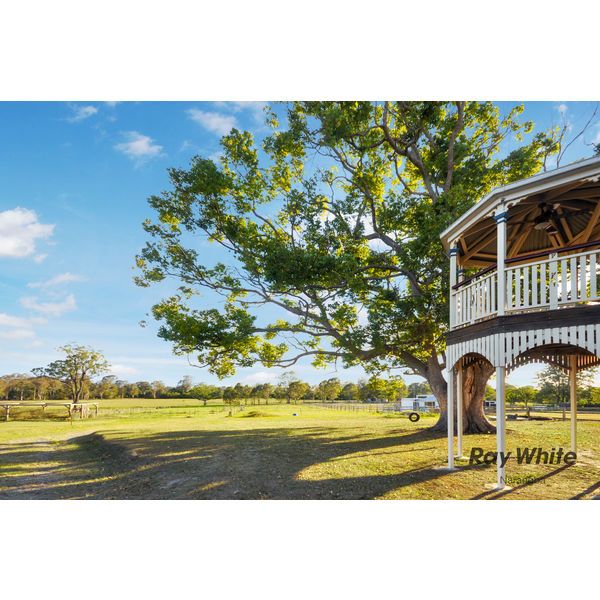 74 Fountain Road, BURPENGARY EAST, QLD 4505