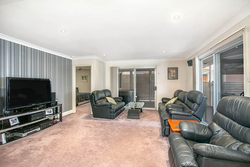9 Headland Parade, Barrack Point, NSW 2528