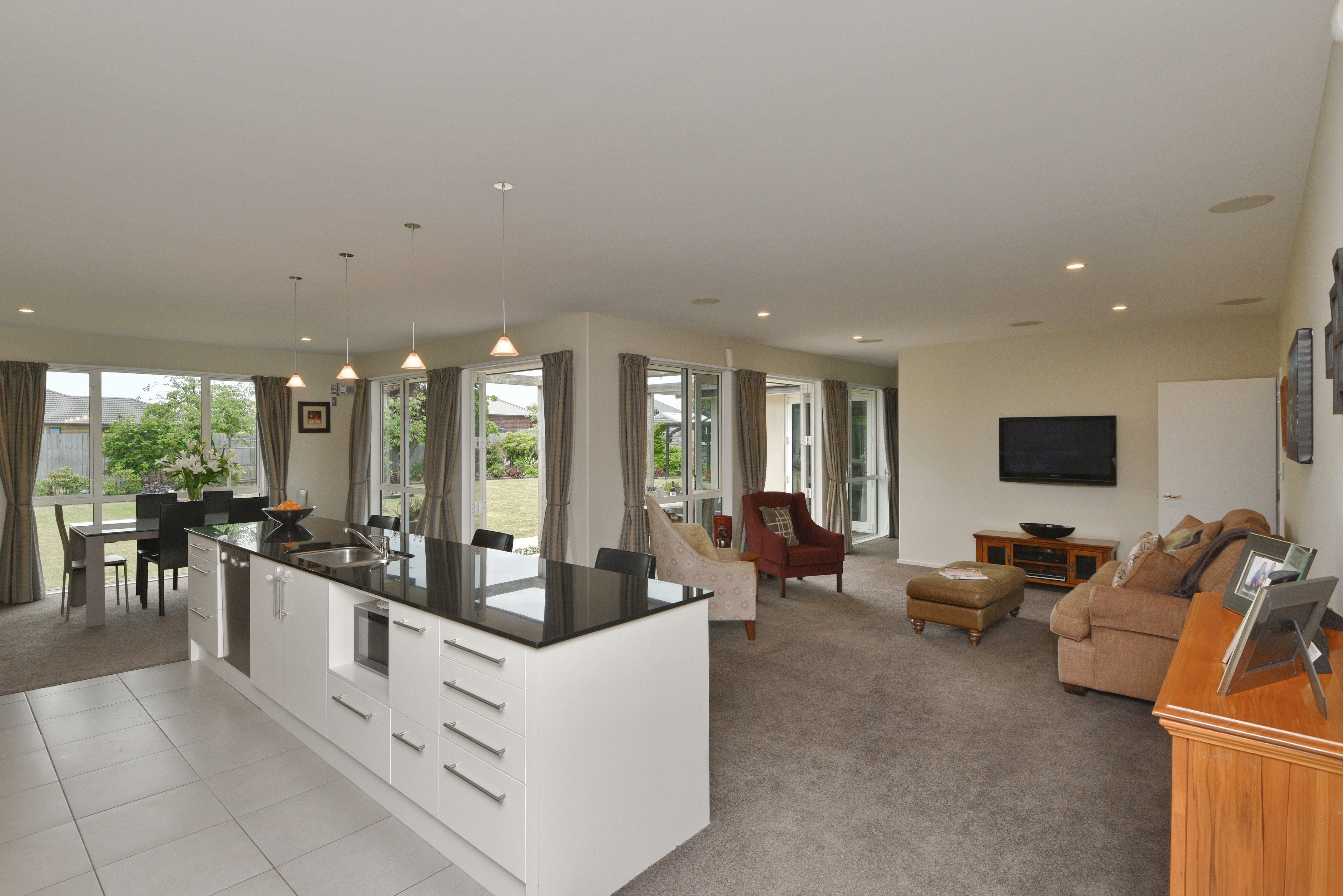 246 Dunns Crossing Road, Rolleston, Selwyn District