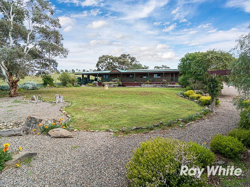 2 South Terrace, Callington, SA 5254