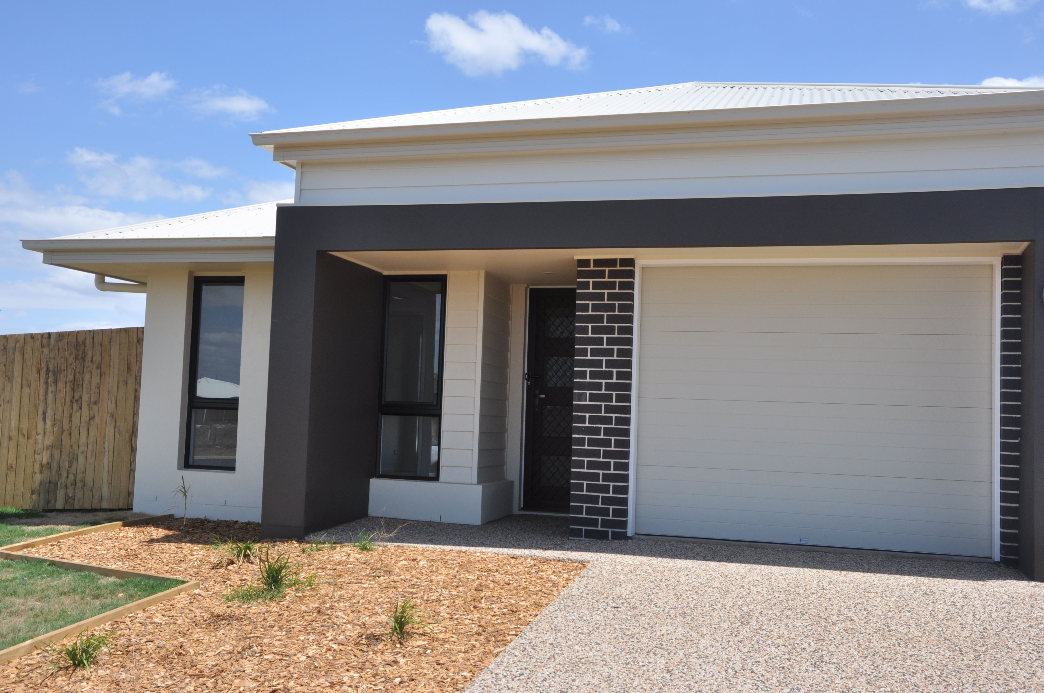 1/3 Magpie Drive, Cambooya, QLD 4358