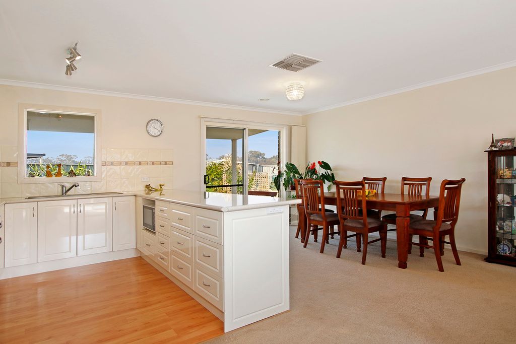 20 Stapleton Court, Benalla, VIC 3672