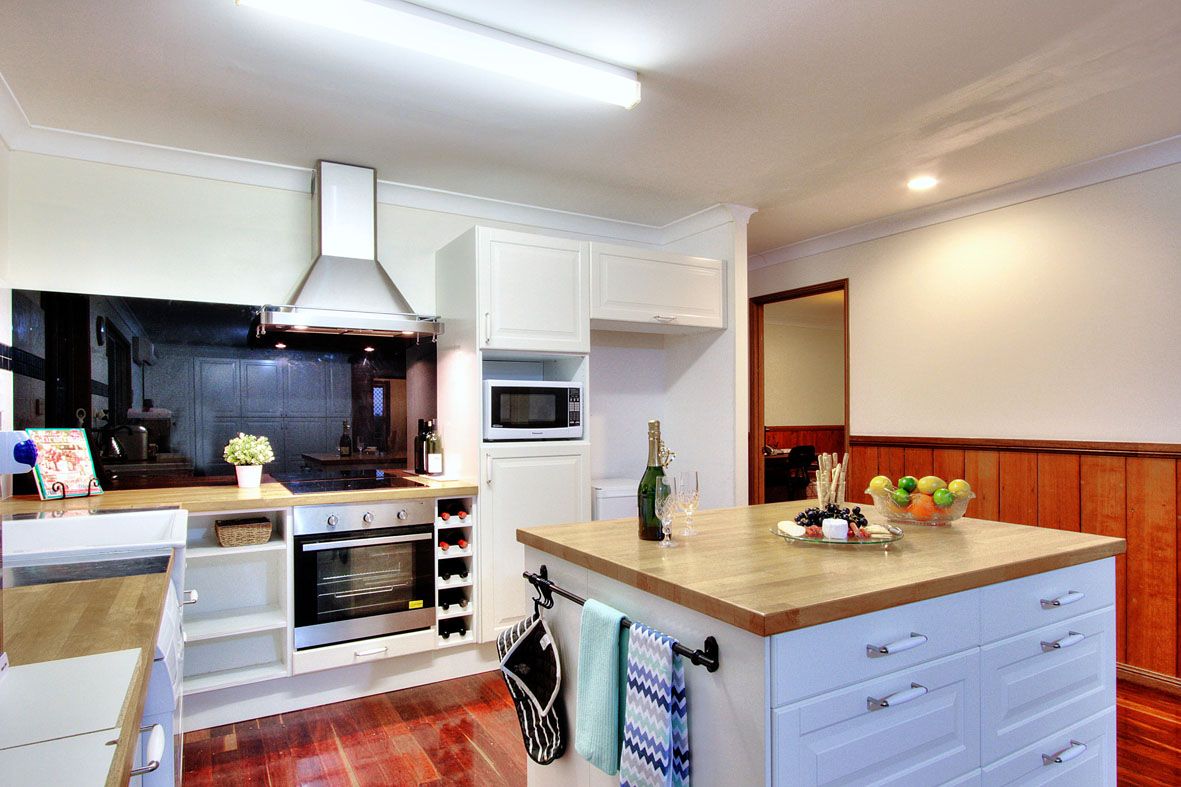 2 Karalise Street, Rochedale South, QLD 4123