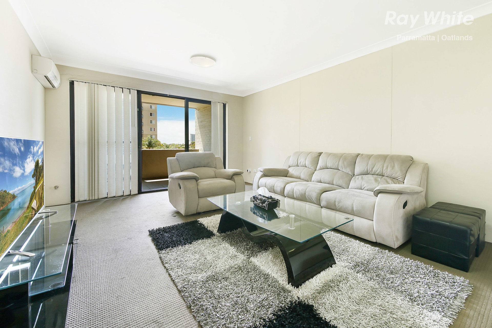 18/136-140 Bridge Road, Westmead, NSW 2145