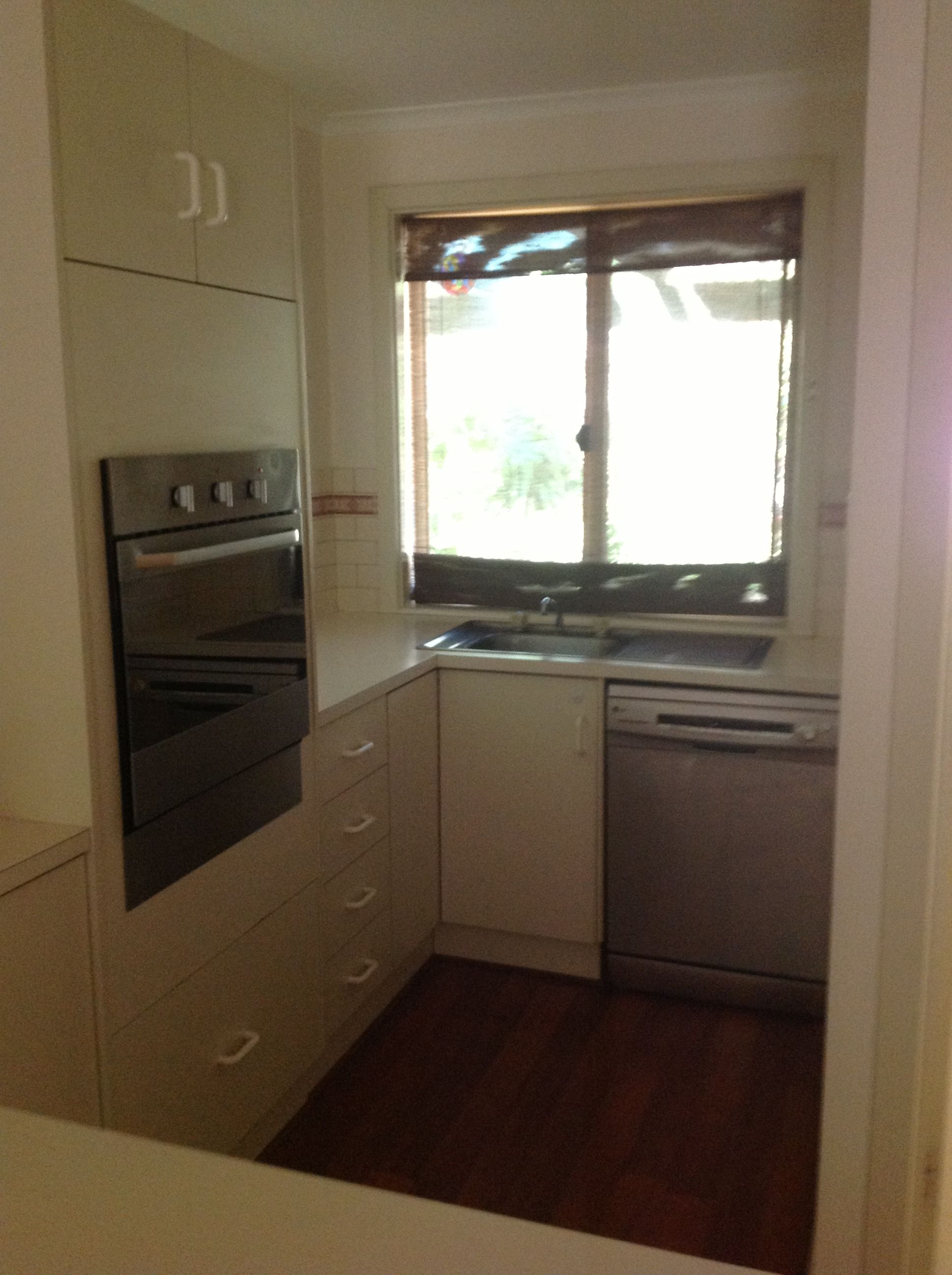 2/17-19 CHURCH Street, Marden, SA 5070