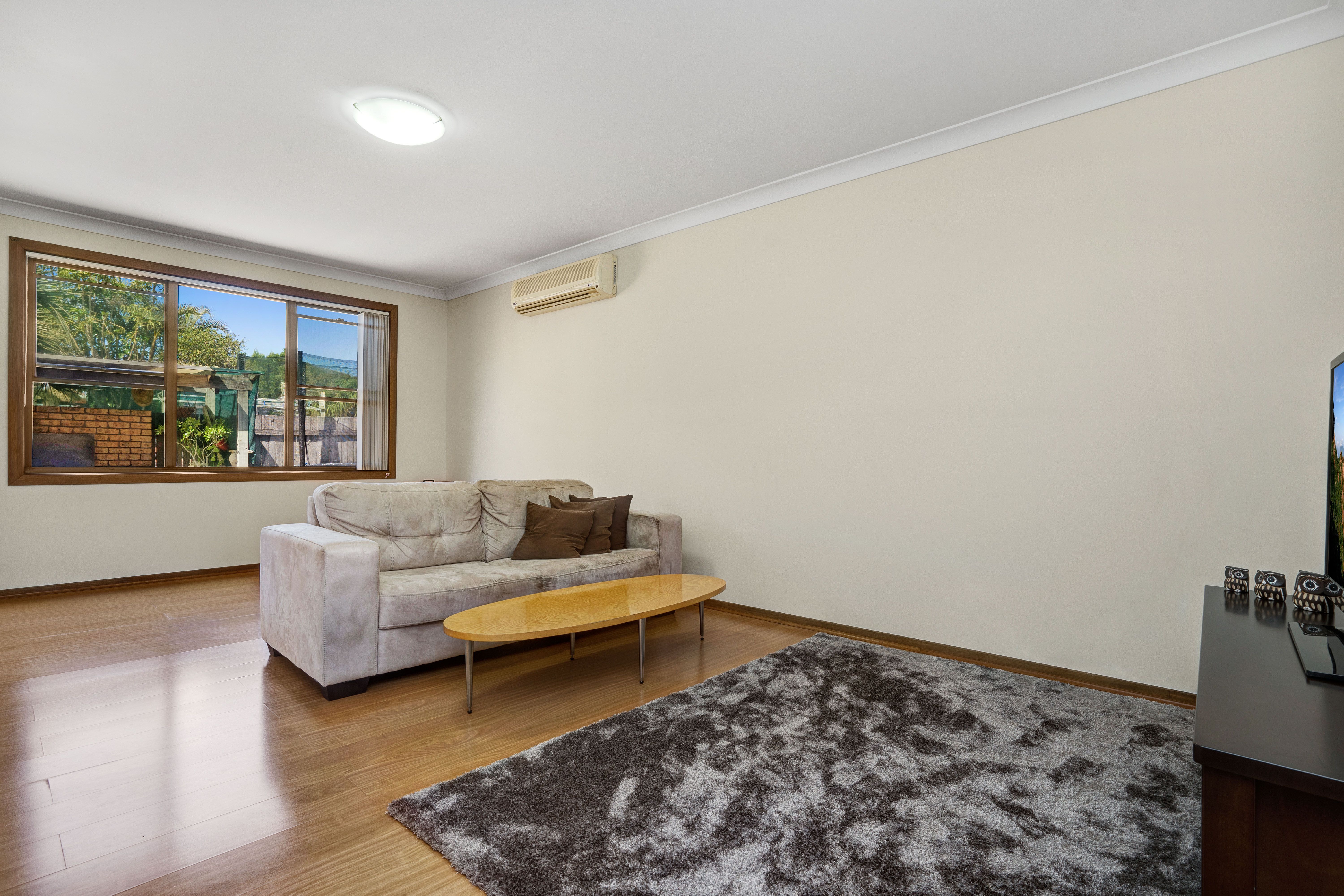 62 Weblands Street, Rutherford, NSW 2320