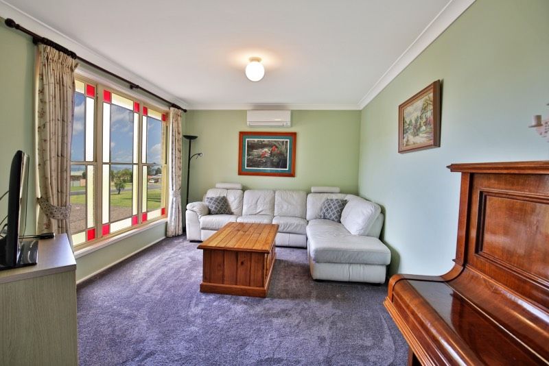 21 Robinia Way, Worrigee, NSW 2540
