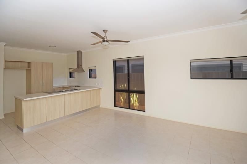 67 Mantaray Loop, Nickol, WA 6714