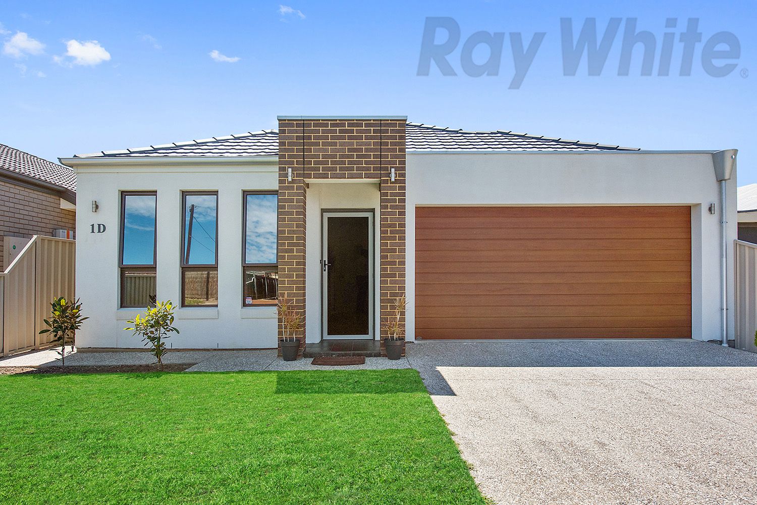 1D Owen Street, Seaton, SA 5023