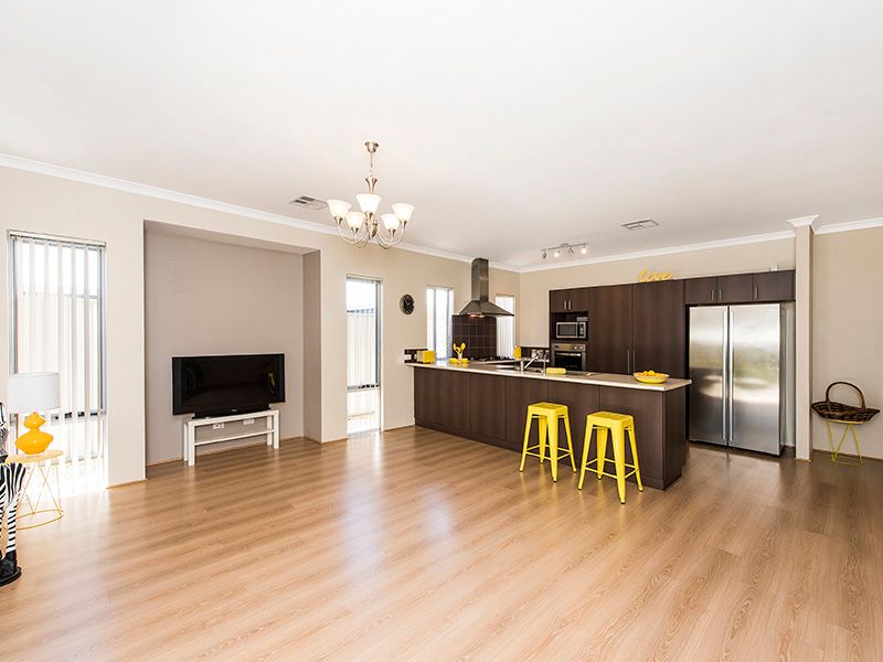 107 Aldersyde Mndr, Baldivis, WA 6171