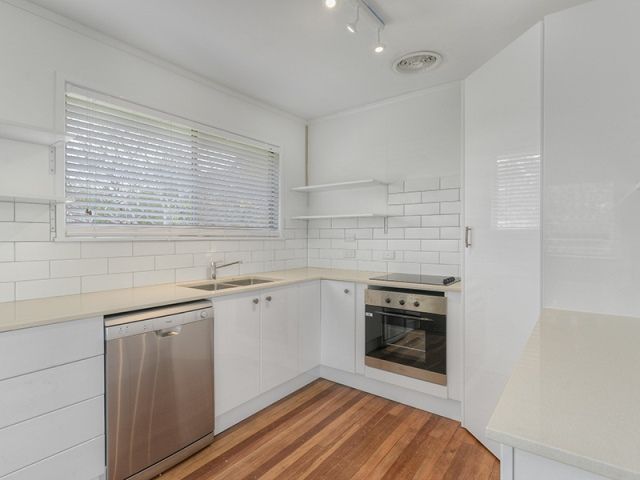 199 Royal Parade, Alderley, QLD 4051