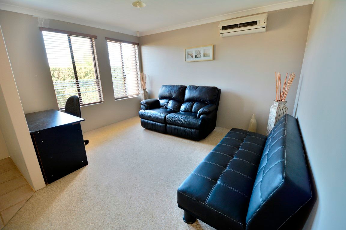 22A Milroy Street, Willagee, WA 6156