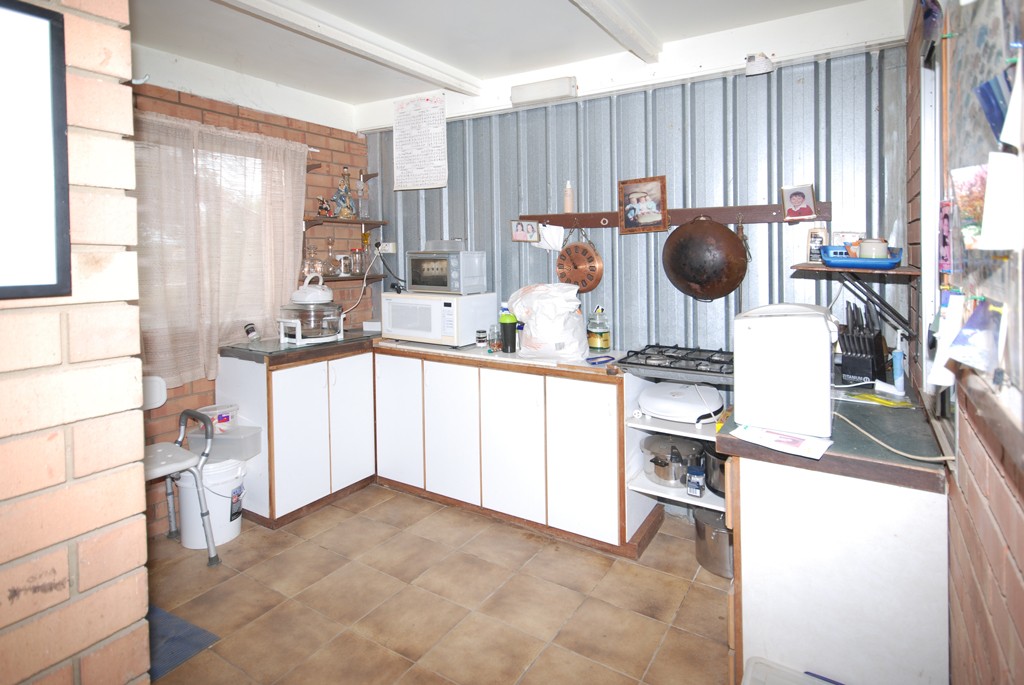 9 Dhufish Drive, Leeman, WA 6514