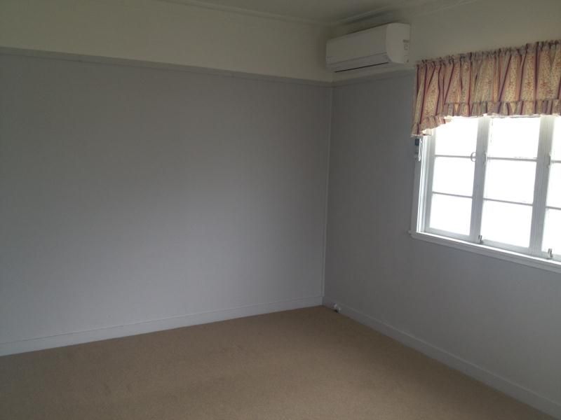 16 Murray Street, Sandgate, QLD 4017
