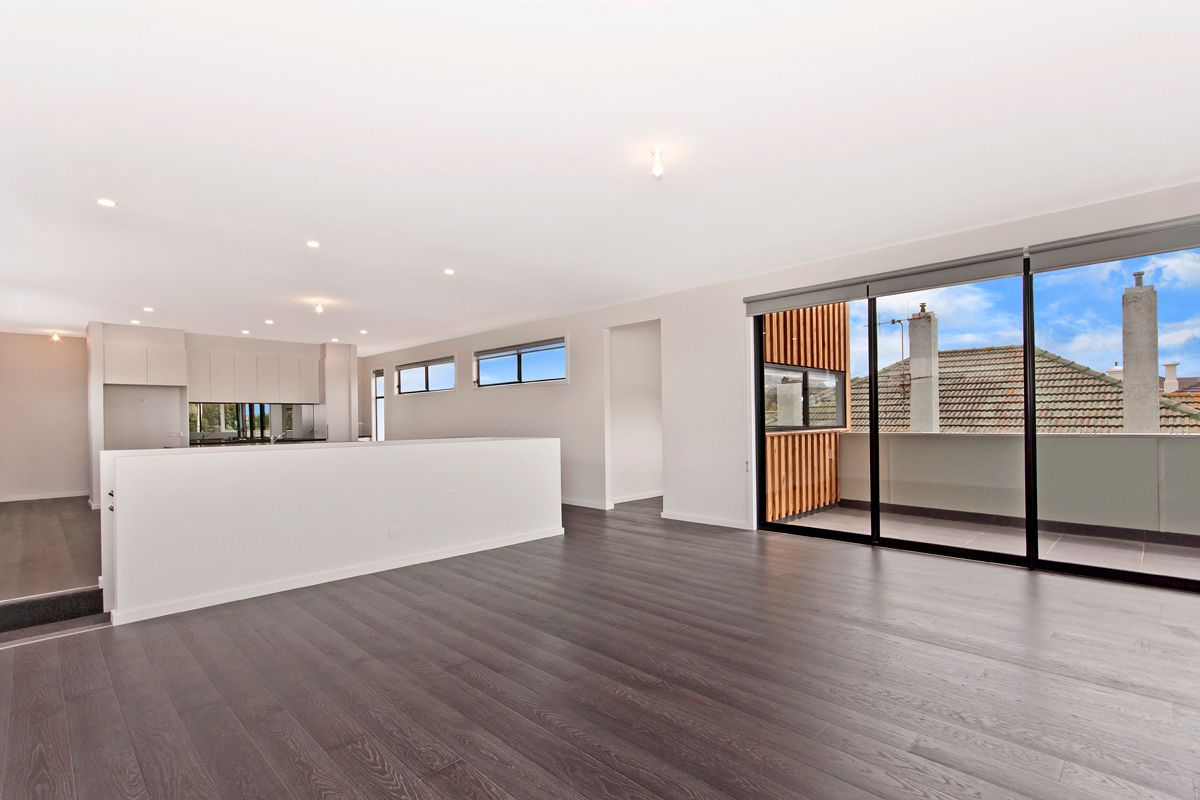 1/36 Macdonald Street, Warrnambool, VIC 3280