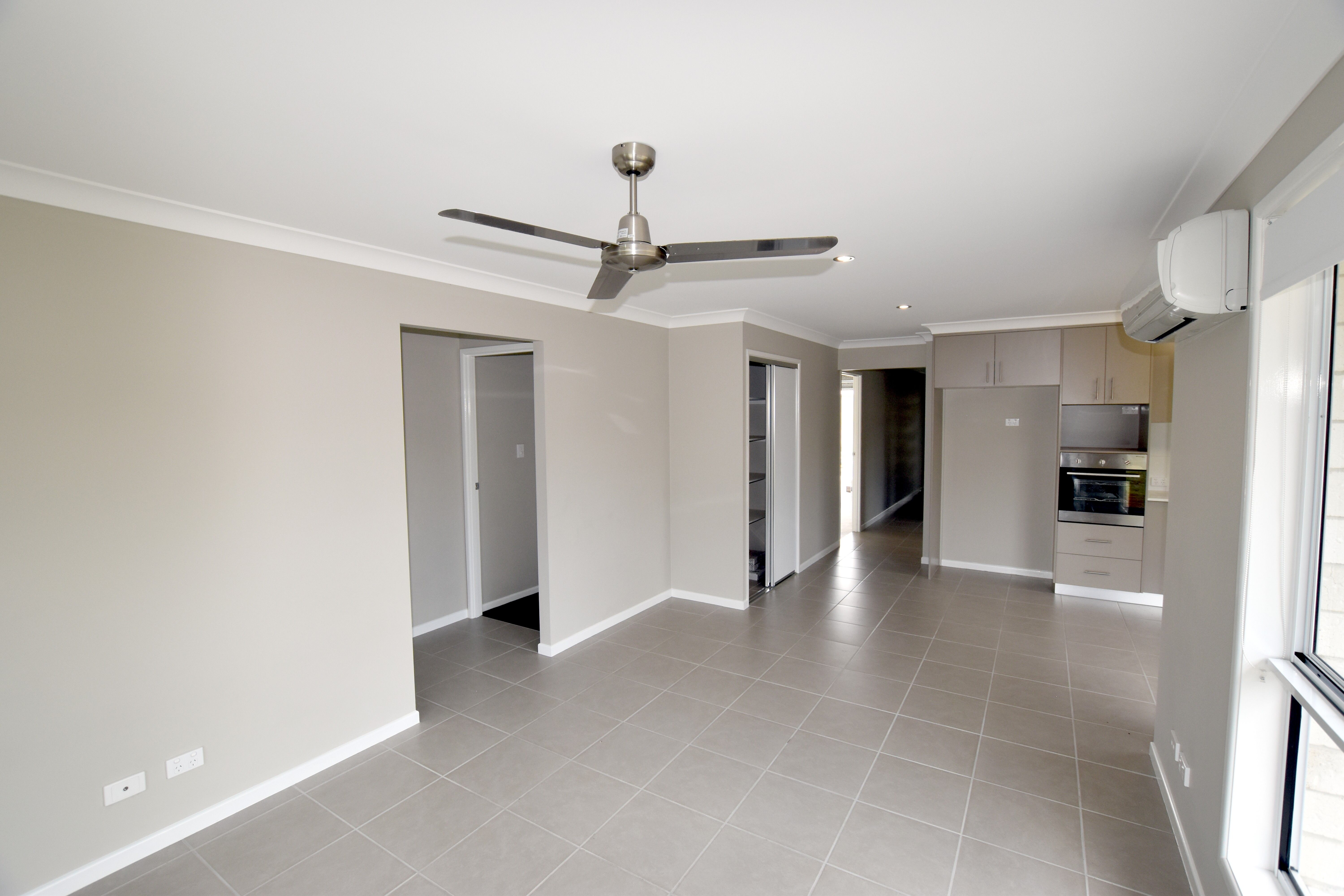 35 Owttrim Circuit, O'Connell, QLD 4680