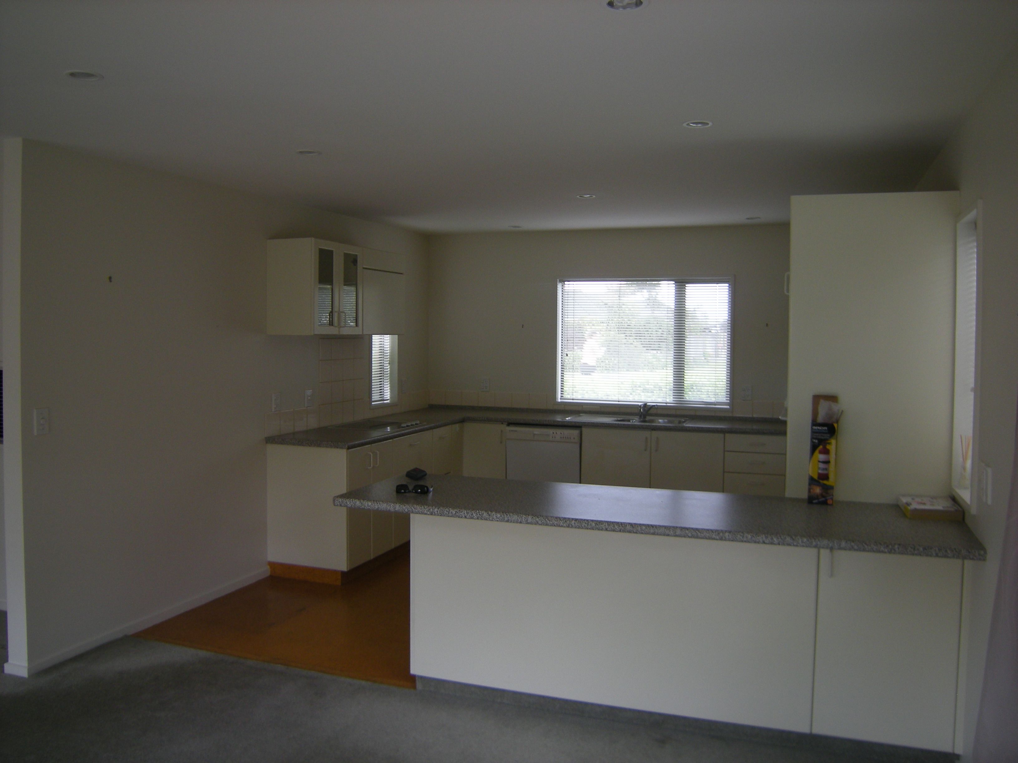 3 South Belt, Lincoln, Selwyn District