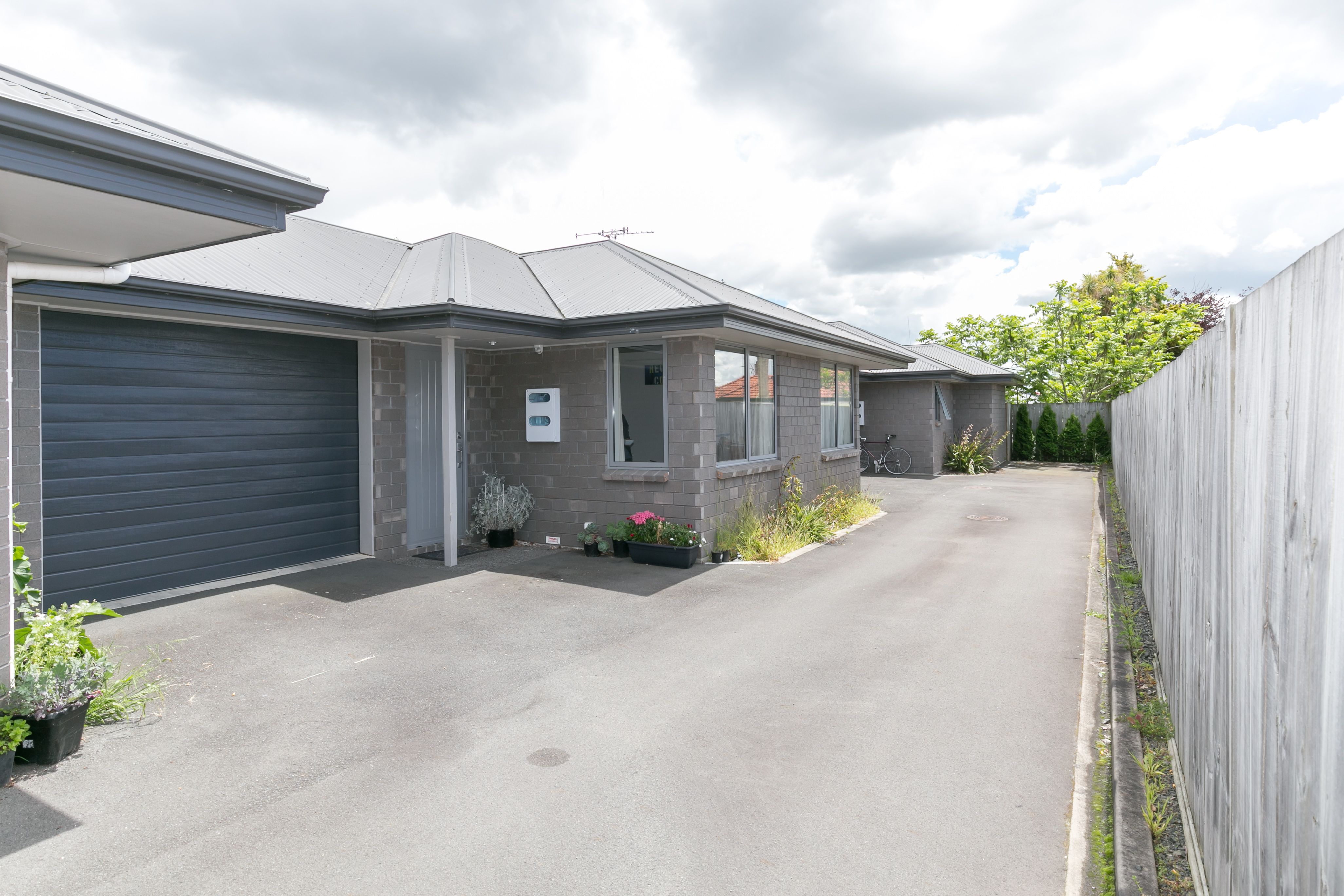 79c Albert Street, Hamilton East, Hamilton City