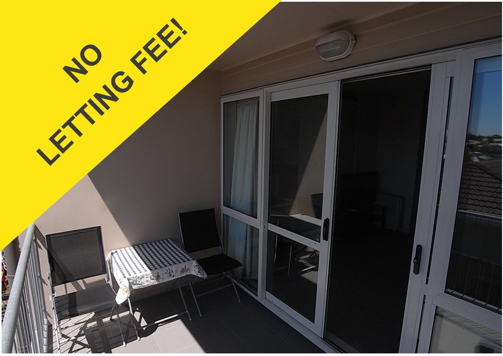 27/31 Bordesley Street, Phillipstown, Christchurch City