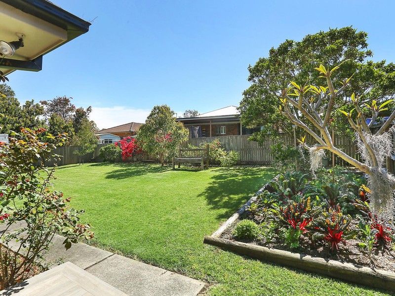 7 Alexander Avenue, Kiama Downs, NSW 2533