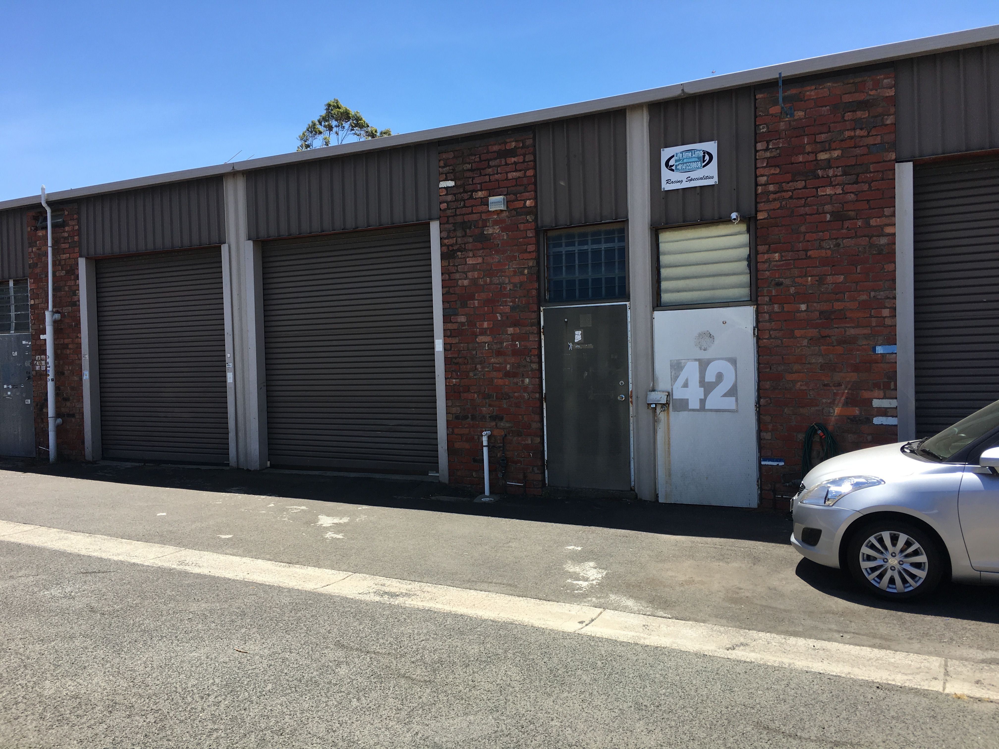 43/36 Norfolk Court, Coburg North, VIC 3058