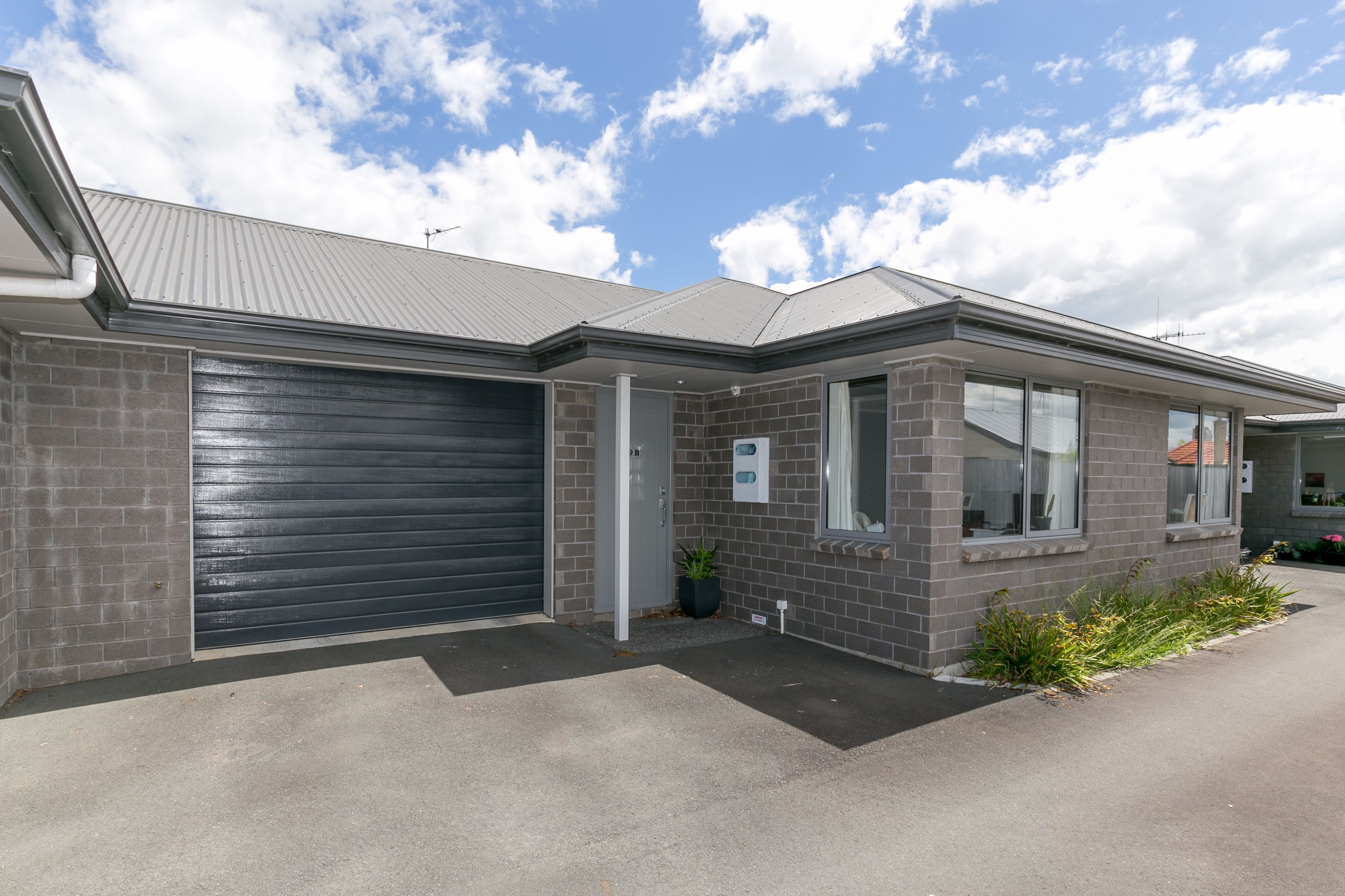 79b Albert Street, Hamilton East, Hamilton City