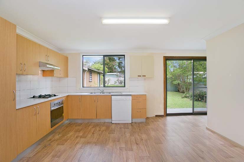 34 Jopling Street, North Ryde, NSW 2113