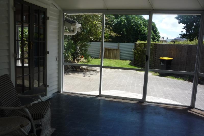 160 Kimbolton Road, Feilding, Manawatu District