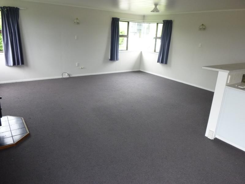 142 Campion Road, Rongotea, Manawatu District