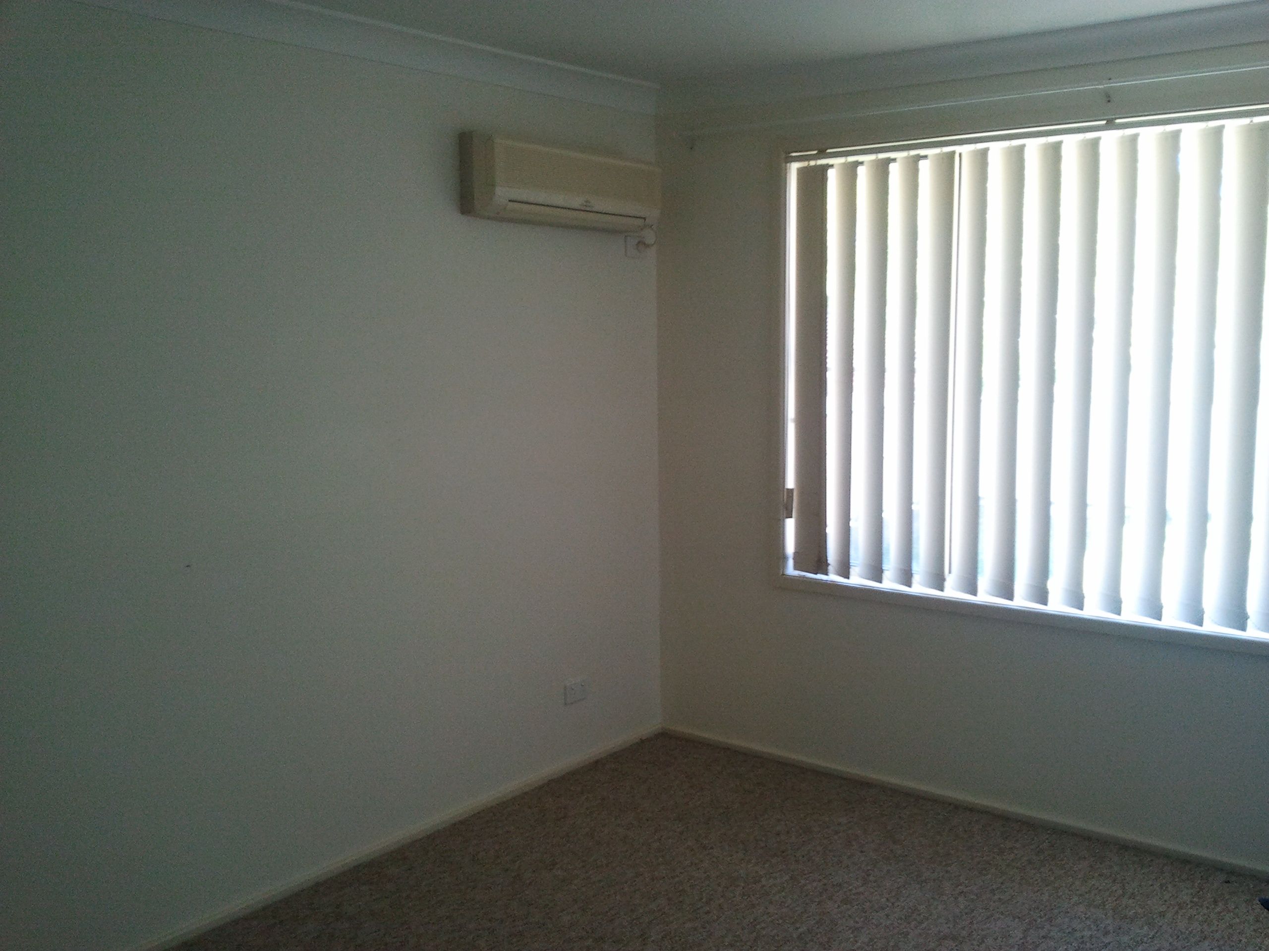 45c Yambo Street, Morisset, NSW 2264