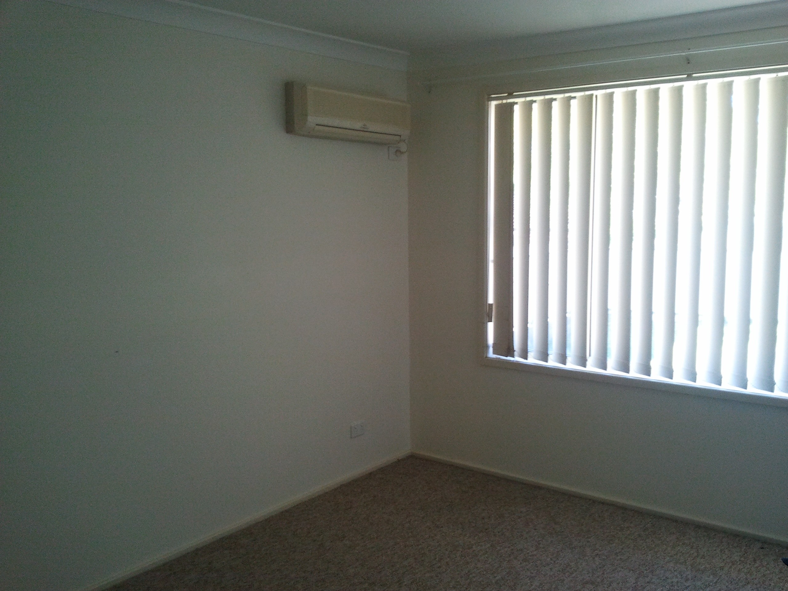 45c Yambo Street, Morisset, NSW 2264