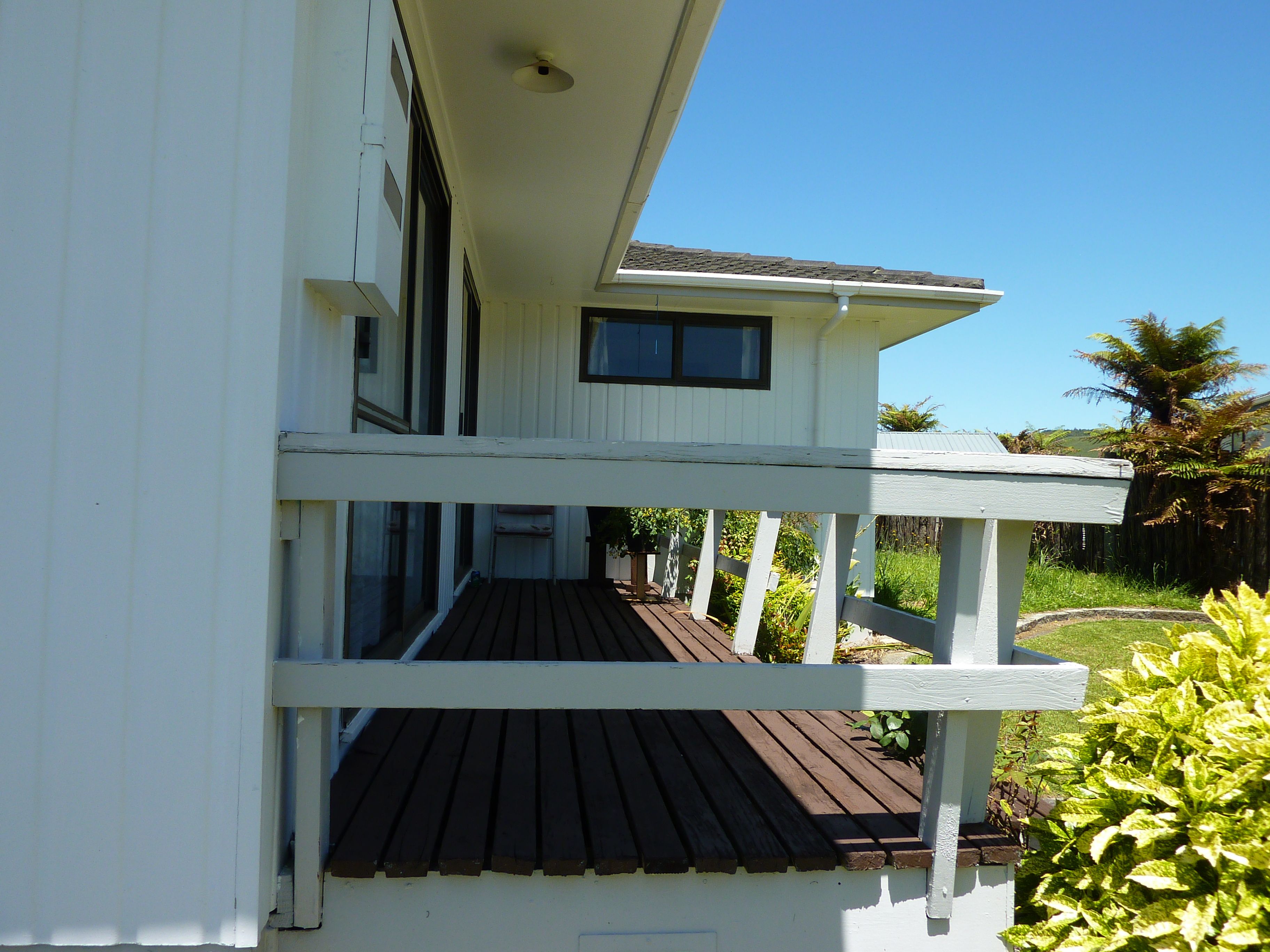 4 Garnet Place, Pukehangi, Rotorua District