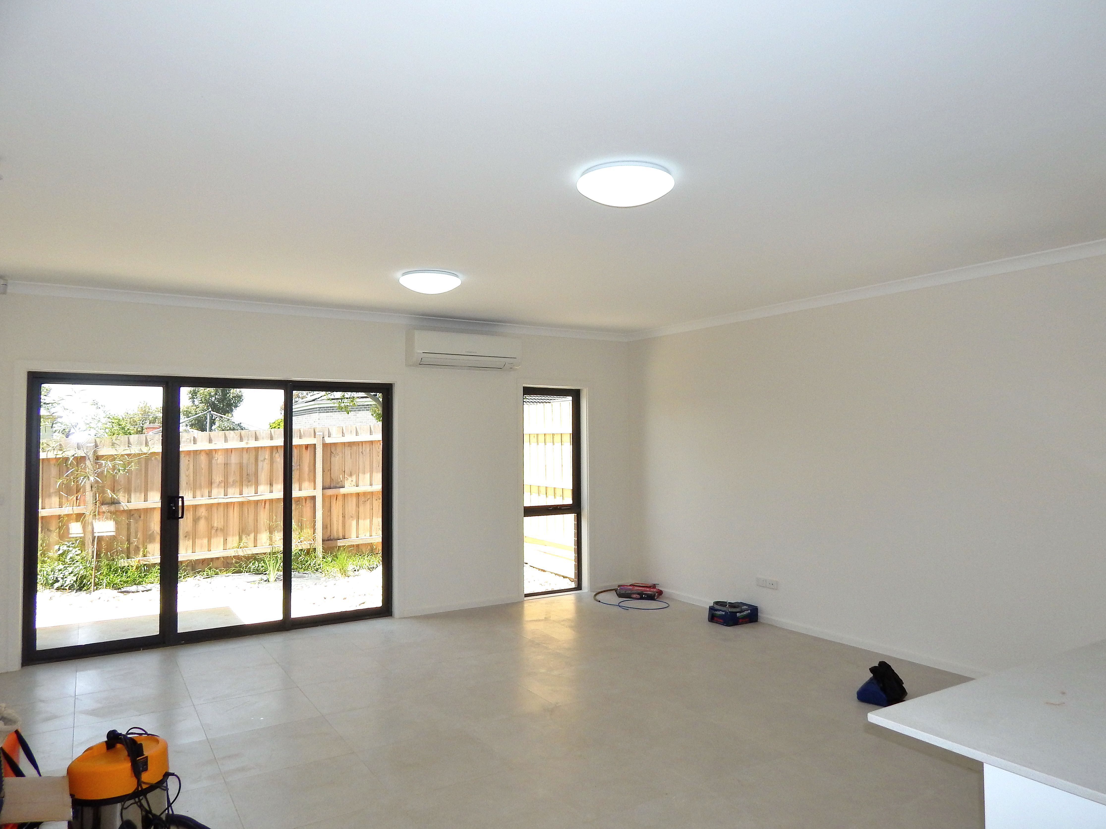 2/53 North Road, Reservoir, VIC 3073