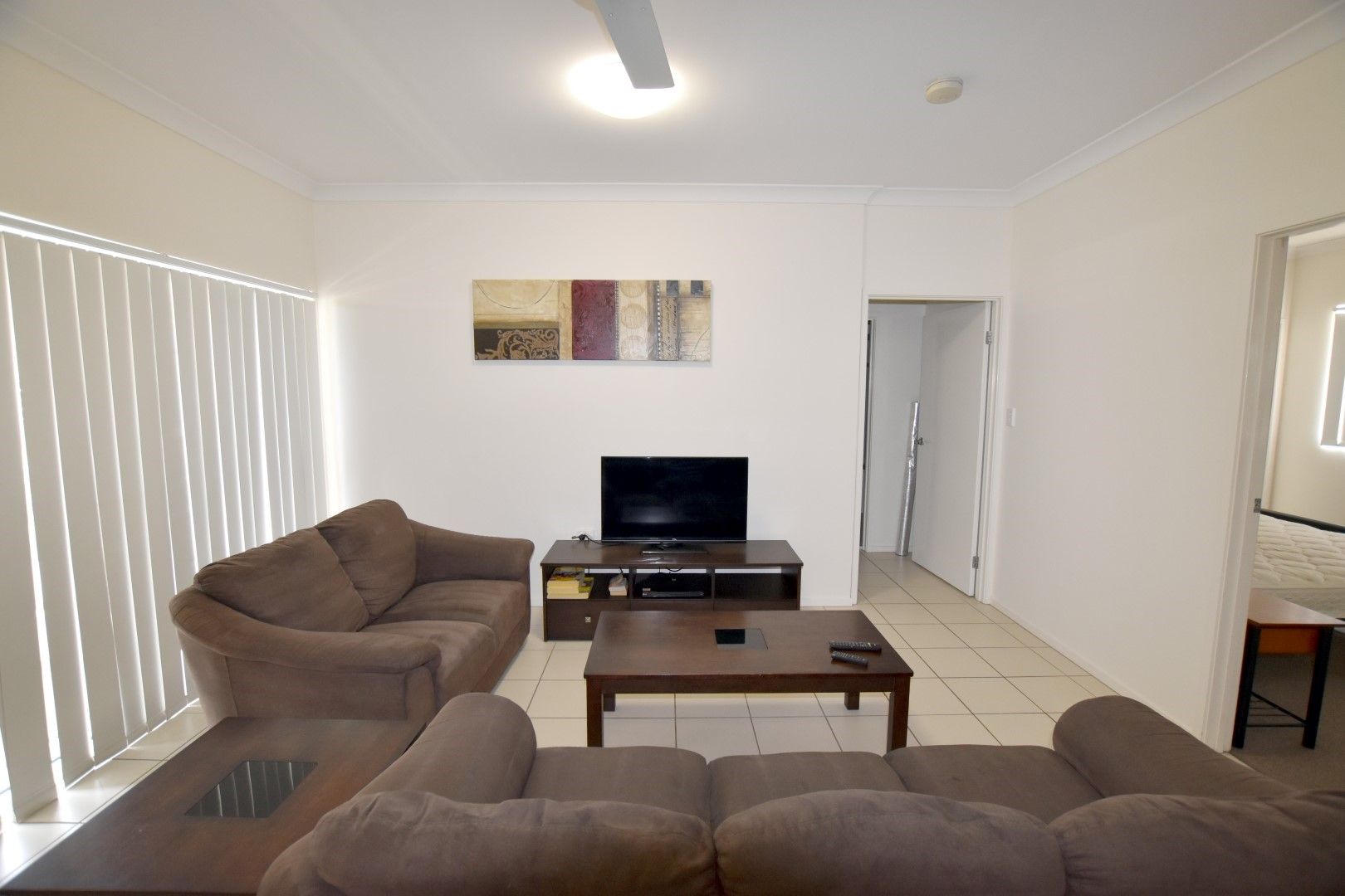 10/47-53 Barney Street, Barney Point, QLD 4680