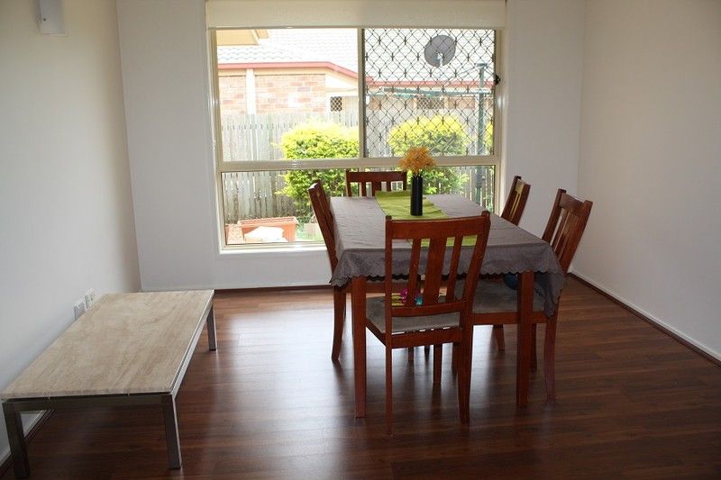 6 Nimrod Court, Flinders View, QLD 4305