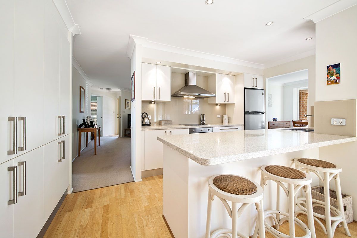 3 Arnold Place, Menai, NSW 2234