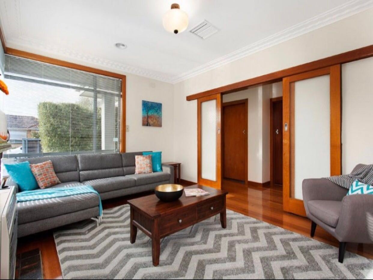 1 Wills Street, Pascoe Vale South, VIC 3044