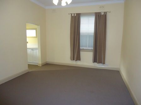 40 Fawcett Street, Mayfield, NSW 2304